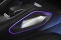 Mercedes-Benz SLR GLE 300 d 4MATIC crna - thumbnail 10