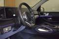 Mercedes-Benz SLR GLE 300 d 4MATIC crna - thumbnail 4