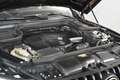 Mercedes-Benz SLR GLE 300 d 4MATIC crna - thumbnail 15