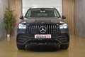 Mercedes-Benz SLR GLE 300 d 4MATIC crna - thumbnail 13