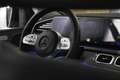 Mercedes-Benz SLR GLE 300 d 4MATIC crna - thumbnail 9