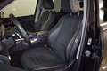 Mercedes-Benz SLR GLE 300 d 4MATIC crna - thumbnail 3