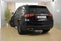 Mercedes-Benz SLR GLE 300 d 4MATIC crna - thumbnail 2