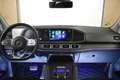 Mercedes-Benz SLR GLE 300 d 4MATIC crna - thumbnail 6