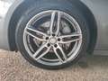 Mercedes-Benz E 220 Classe E220 SW d AMG Line auto Gris - thumbnail 9