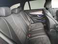 Mercedes-Benz E 220 Classe E220 SW d AMG Line auto Gris - thumbnail 27