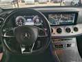 Mercedes-Benz E 220 Classe E220 SW d AMG Line auto Gris - thumbnail 11