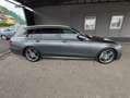 Mercedes-Benz E 220 Classe E220 SW d AMG Line auto Gris - thumbnail 4