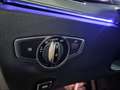 Mercedes-Benz E 220 Classe E220 SW d AMG Line auto Gris - thumbnail 19