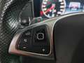 Mercedes-Benz E 220 Classe E220 SW d AMG Line auto Gris - thumbnail 13