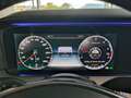 Mercedes-Benz E 220 Classe E220 SW d AMG Line auto Gris - thumbnail 12