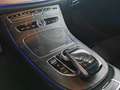 Mercedes-Benz E 220 Classe E220 SW d AMG Line auto Gris - thumbnail 16