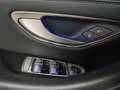 Mercedes-Benz E 220 Classe E220 SW d AMG Line auto Gris - thumbnail 22