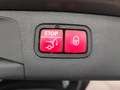Mercedes-Benz E 220 Classe E220 SW d AMG Line auto Gris - thumbnail 29