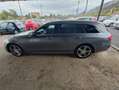 Mercedes-Benz E 220 Classe E220 SW d AMG Line auto Gris - thumbnail 8