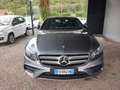 Mercedes-Benz E 220 Classe E220 SW d AMG Line auto Gris - thumbnail 2