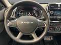 Dacia Spring ELECTRIC ESSENTIAL 45 Inkl.Batterie Fehér - thumbnail 11