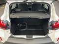 Dacia Spring ELECTRIC ESSENTIAL 45 Inkl.Batterie Fehér - thumbnail 15