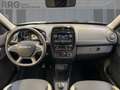 Dacia Spring ELECTRIC ESSENTIAL 45 Inkl.Batterie Fehér - thumbnail 10