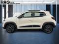 Dacia Spring ELECTRIC ESSENTIAL 45 Inkl.Batterie Fehér - thumbnail 2