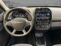 Dacia Spring ELECTRIC ESSENTIAL 45 Inkl.Batterie Fehér - thumbnail 12