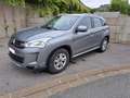 Citroen C4 Aircross C4 Aircross HDi 115 S Gris - thumbnail 1