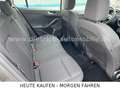 Ford Focus Turnier 1,5 TDi Titanium SHZ AHK PDC ALU Gris - thumbnail 19