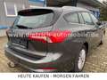 Ford Focus Turnier 1,5 TDi Titanium SHZ AHK PDC ALU Gris - thumbnail 4