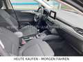 Ford Focus Turnier 1,5 TDi Titanium SHZ AHK PDC ALU Gris - thumbnail 17