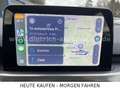 Ford Focus Turnier 1,5 TDi Titanium SHZ AHK PDC ALU Gris - thumbnail 16