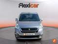 Peugeot Partner Tepee 1.6BlueHDI Outdoor 100 Gris - thumbnail 2