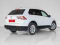 Volkswagen Tiguan 2.0TDI Edition 85kW Blanc - thumbnail 5
