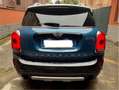 MINI Cooper S Countryman Mini Countryman 2.0 Cooper S all4 auto Bleu - thumbnail 8
