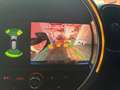 MINI Cooper S Countryman Mini Countryman 2.0 Cooper S all4 auto Bleu - thumbnail 16