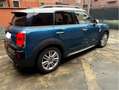 MINI Cooper S Countryman Mini Countryman 2.0 Cooper S all4 auto Bleu - thumbnail 9
