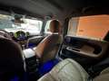 MINI Cooper S Countryman Mini Countryman 2.0 Cooper S all4 auto Bleu - thumbnail 11