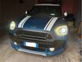 MINI Cooper S Countryman Mini Countryman 2.0 Cooper S all4 auto Bleu - thumbnail 1