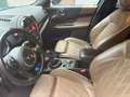 MINI Cooper S Countryman Mini Countryman 2.0 Cooper S all4 auto Bleu - thumbnail 14