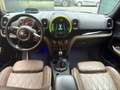 MINI Cooper S Countryman Mini Countryman 2.0 Cooper S all4 auto Bleu - thumbnail 12