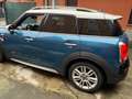 MINI Cooper S Countryman Mini Countryman 2.0 Cooper S all4 auto Bleu - thumbnail 6