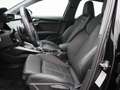 Audi A3 Sportback 30 TDI Business edition | Leder | Navi | Noir - thumbnail 12