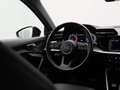 Audi A3 Sportback 30 TDI Business edition | Leder | Navi | Schwarz - thumbnail 11