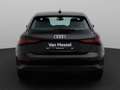 Audi A3 Sportback 30 TDI Business edition | Leder | Navi | Noir - thumbnail 5