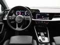 Audi A3 Sportback 30 TDI Business edition | Leder | Navi | Noir - thumbnail 7