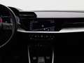 Audi A3 Sportback 30 TDI Business edition | Leder | Navi | Noir - thumbnail 9