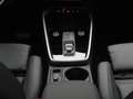 Audi A3 Sportback 30 TDI Business edition | Leder | Navi | Noir - thumbnail 10
