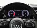 Audi A3 Sportback 30 TDI Business edition | Leder | Navi | Schwarz - thumbnail 8