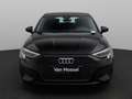 Audi A3 Sportback 30 TDI Business edition | Leder | Navi | Noir - thumbnail 3