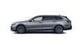 Volkswagen Passat Variant eHybrid ELEGANCE HuD AHK 360° DCC Grau - thumbnail 6