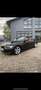 BMW 325 325i Cabrio Aut. Чорний - thumbnail 1